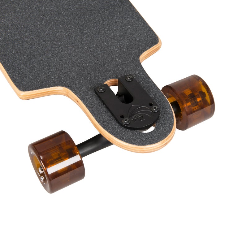 Arbor Dropcruiser Photo 38 | Costco