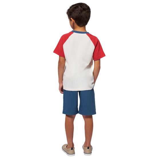 Enlarge Product Preview 2