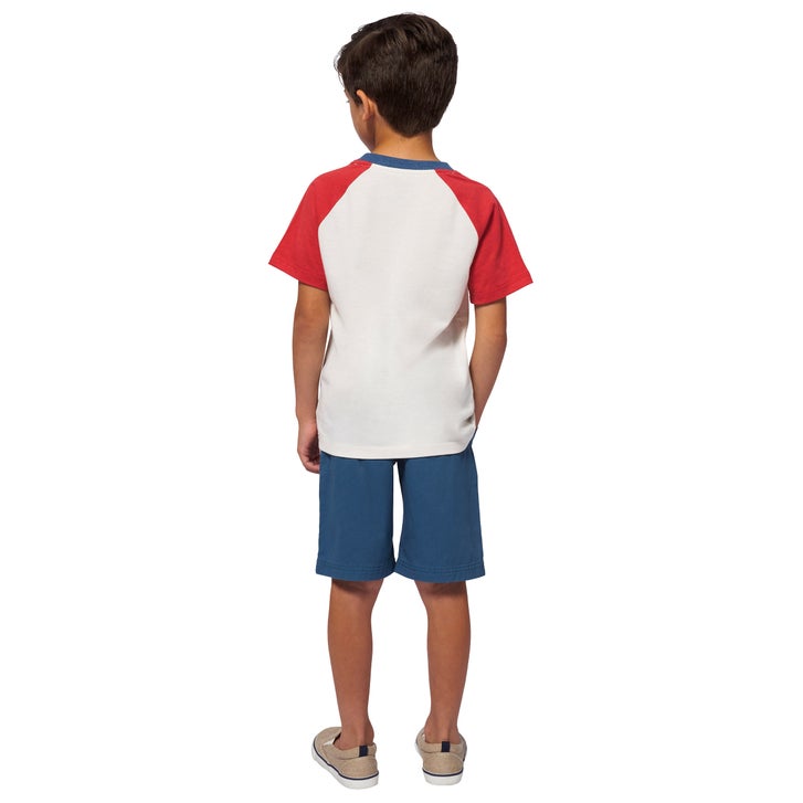 Enlarge Product Preview 3
