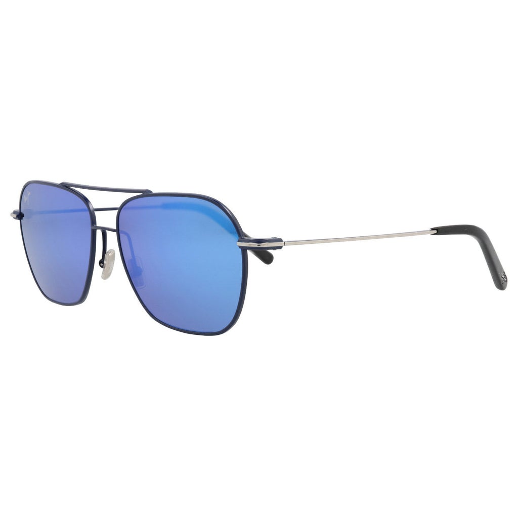 Maui Jim B877-03 Polarized Sunglasses | Costco