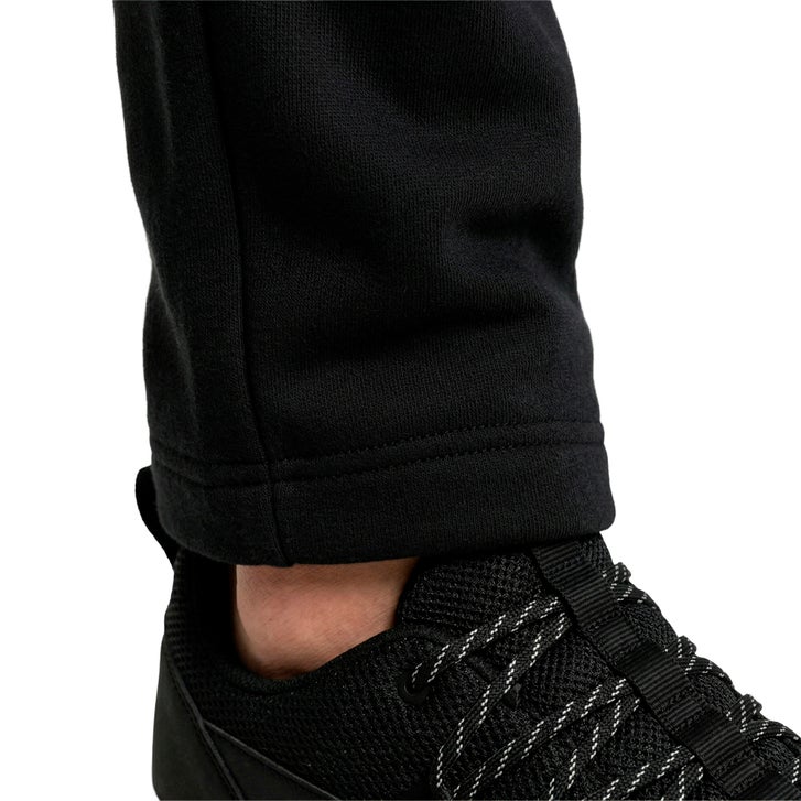 Enlarge Product Preview 5