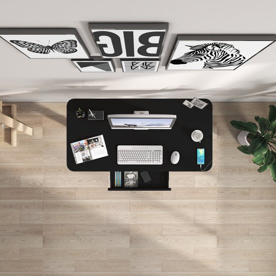 Enlarge Product Preview 2