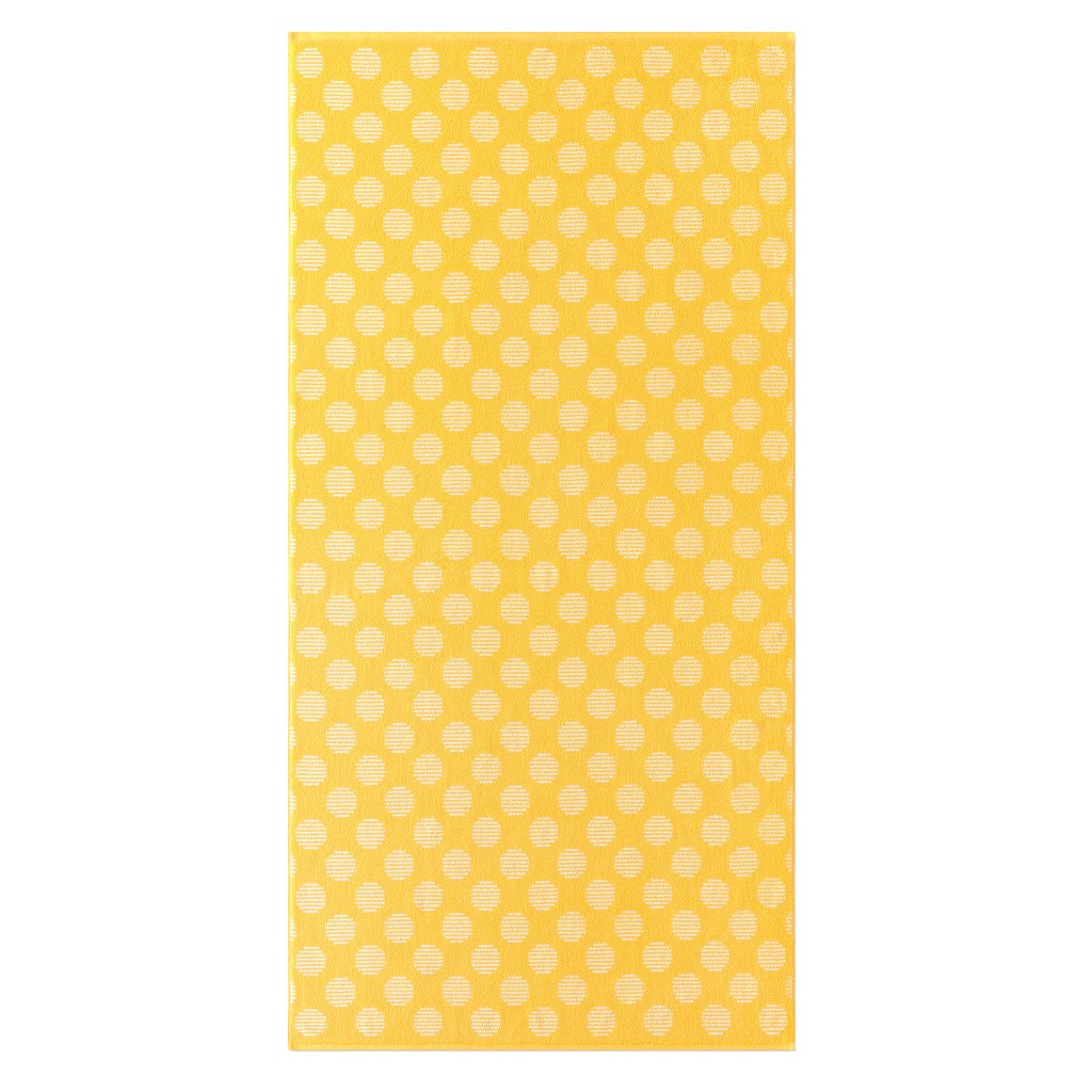Enlarge Product Preview 1