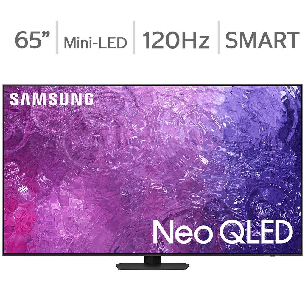Samsung 65