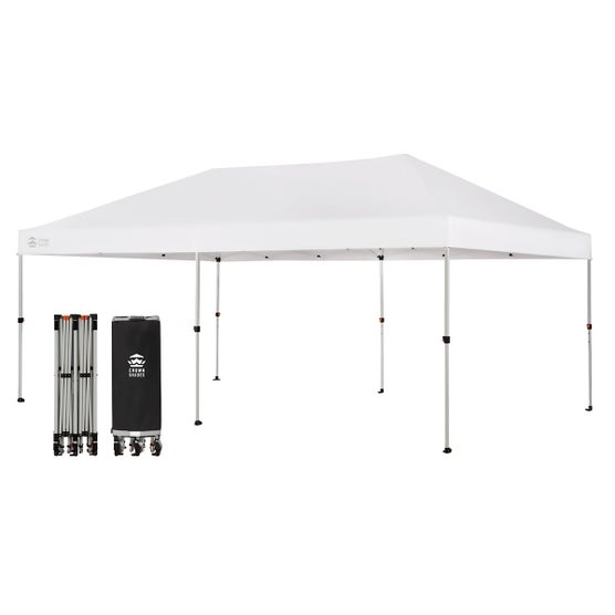 Enlarge Product Preview 2
