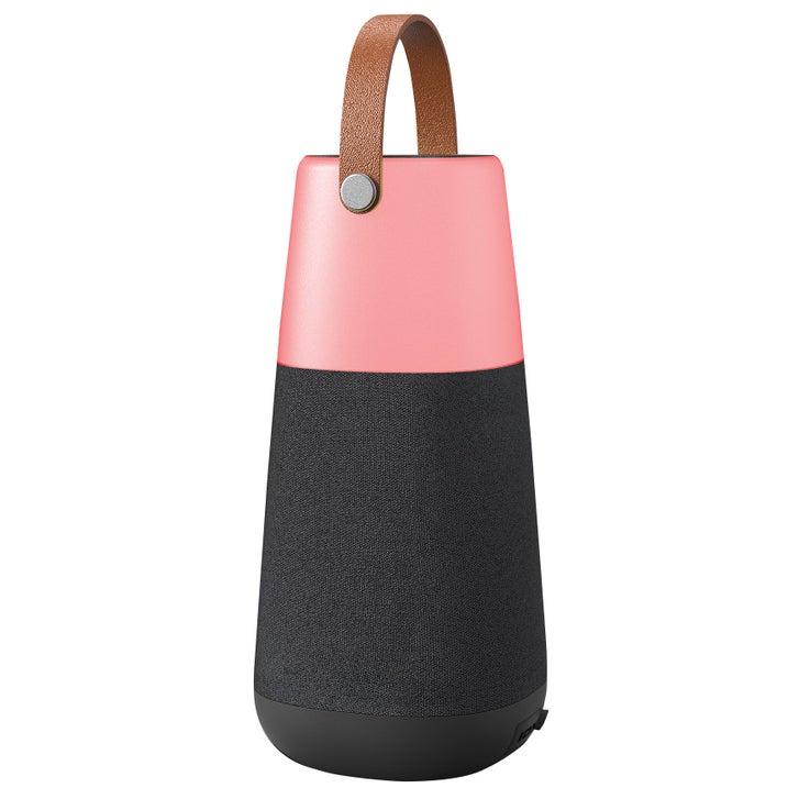Enlarge Product Preview 8