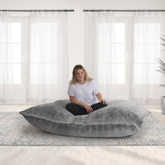 Enlarge Product Preview 6