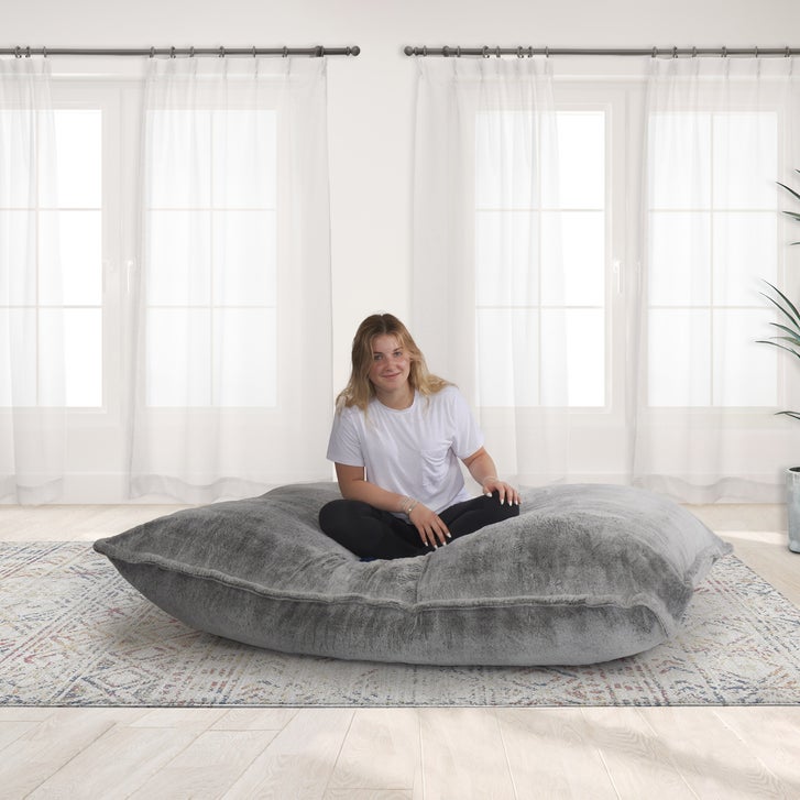 Enlarge Product Preview 7