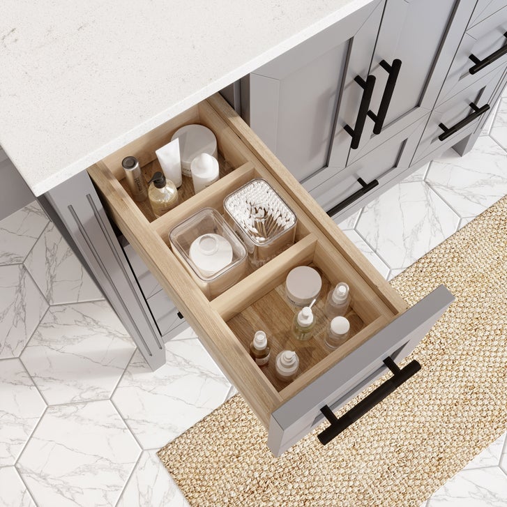 Enlarge Product Preview 7