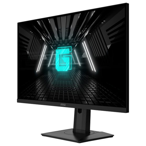 Enlarge Product Preview 2