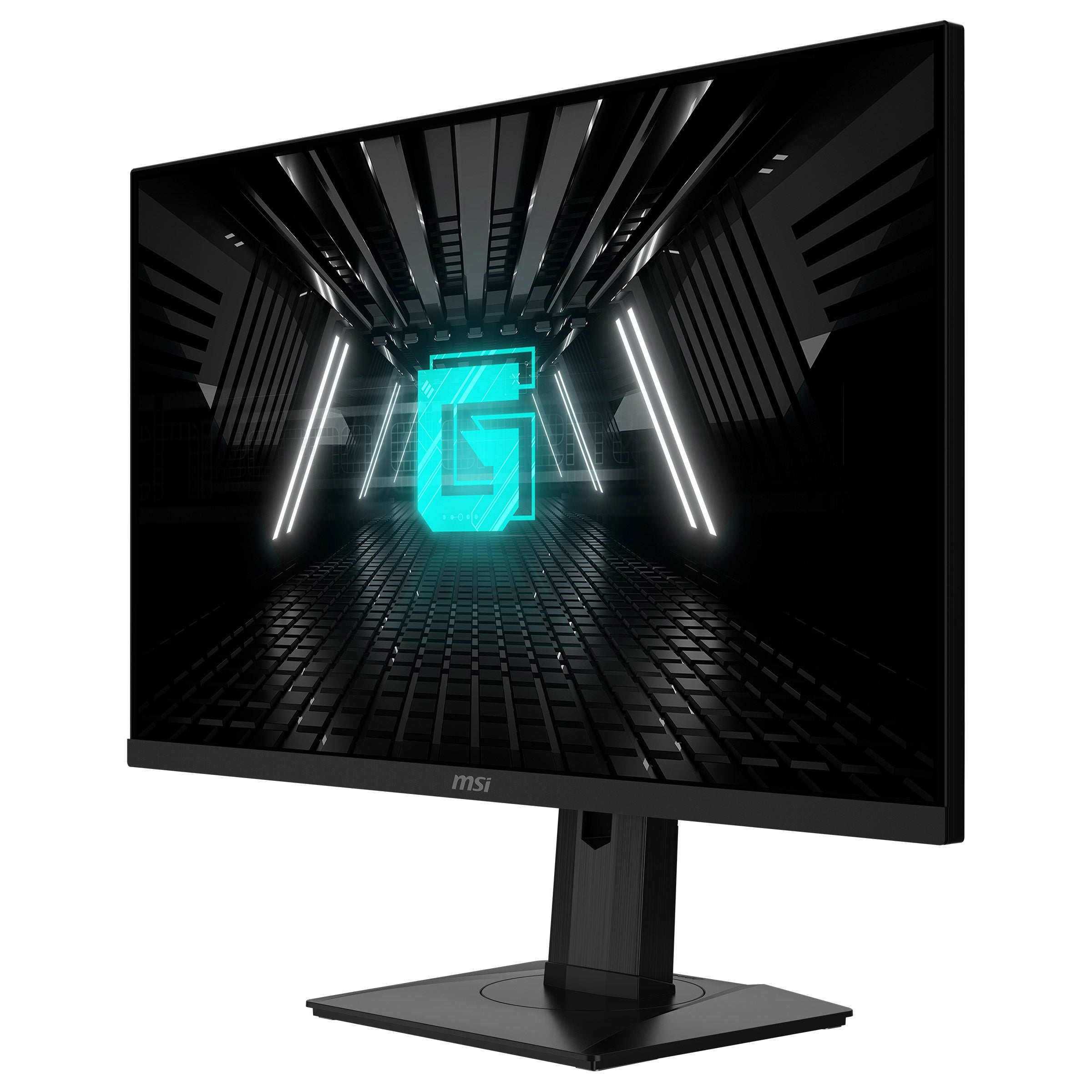 MSI 27