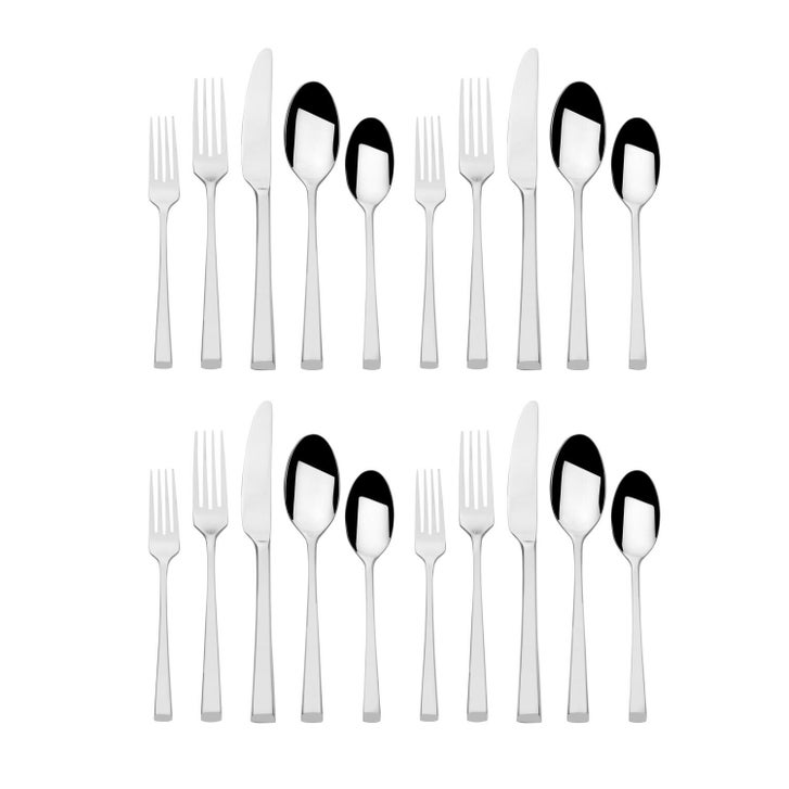 Enlarge Product Preview 4