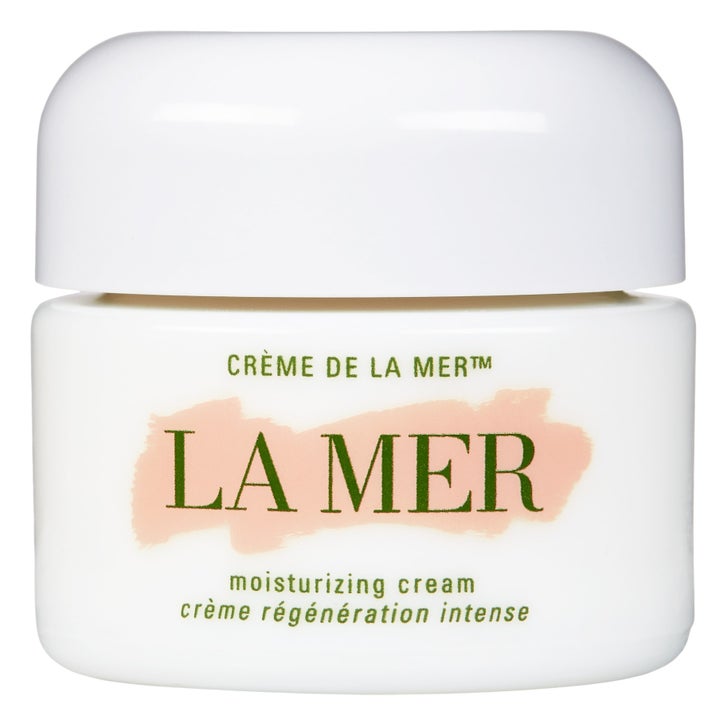 La Mer Creme De La Mer Moisturizing Cream, 1.0 oz | Costco