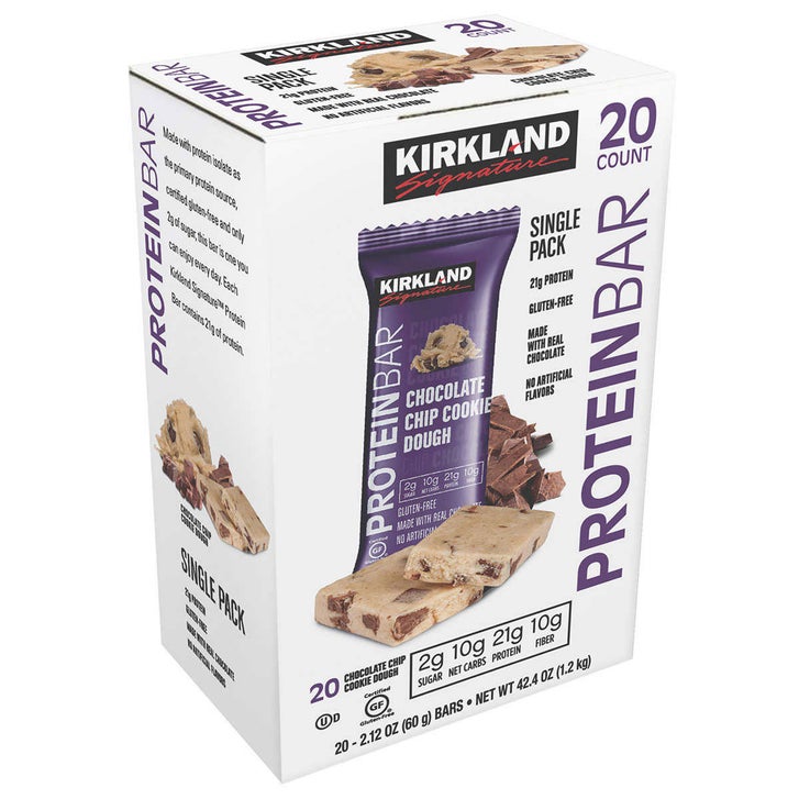 Enlarge Product Preview 5