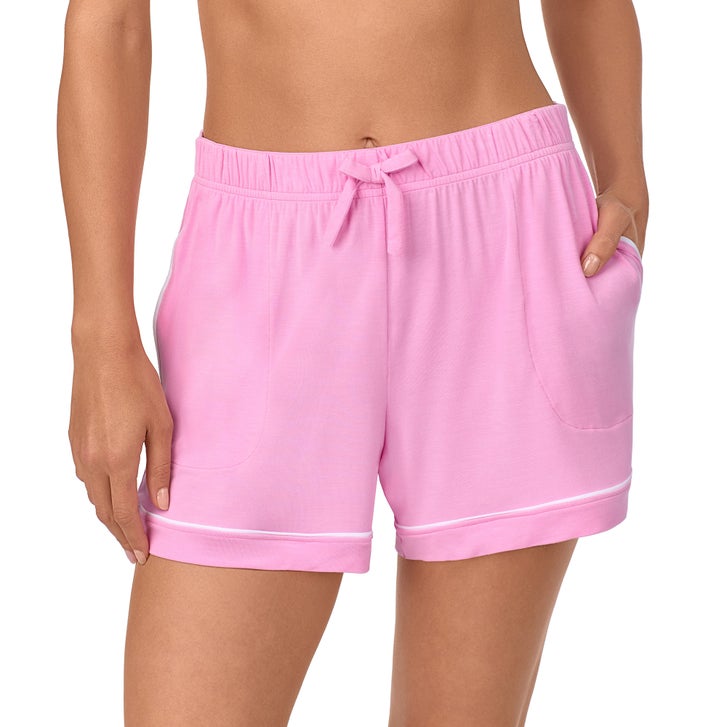 Room Service Women's Lounge Short, 2-pack | Costco