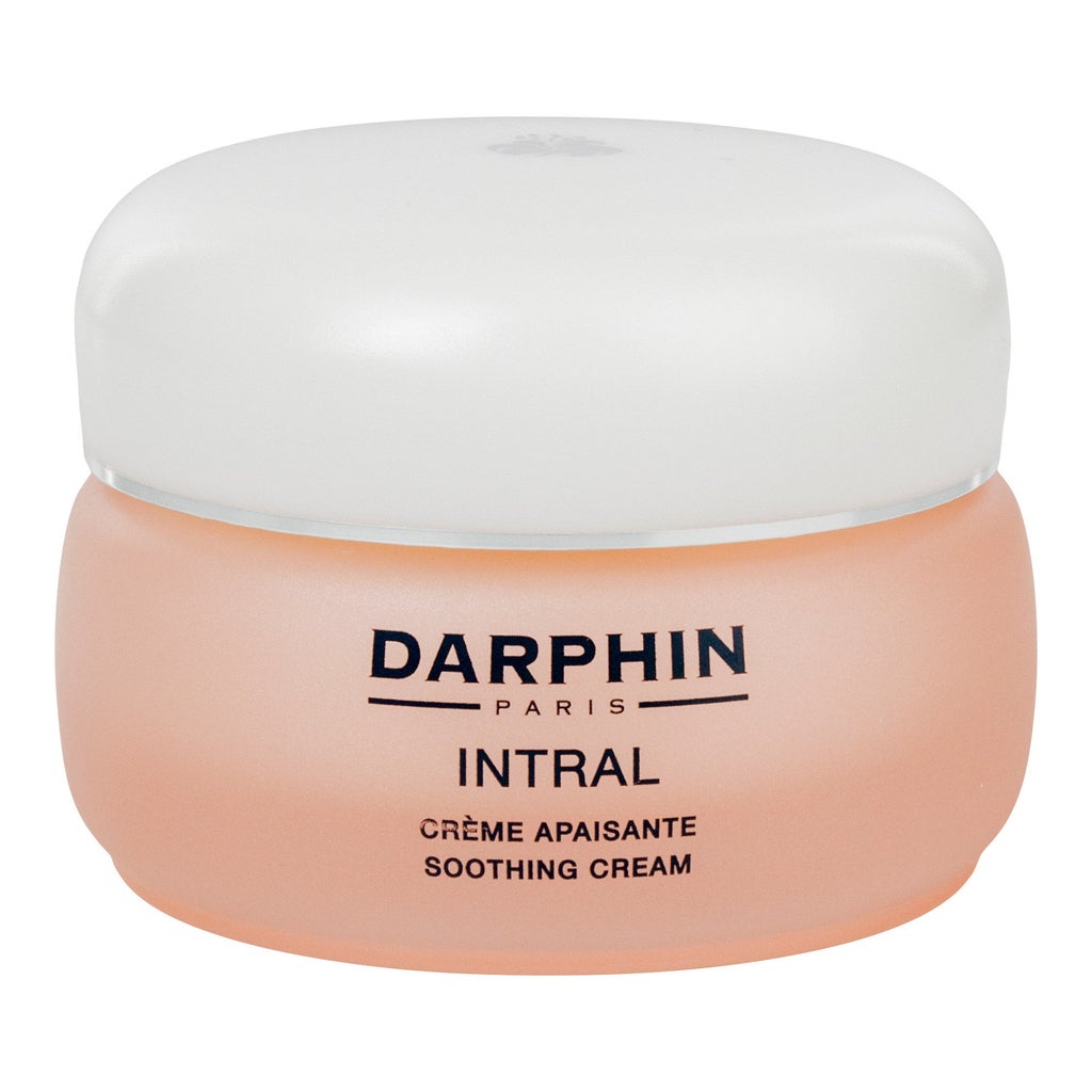 Darphin INTRAL Soothing Cream, 50 mL | Costco