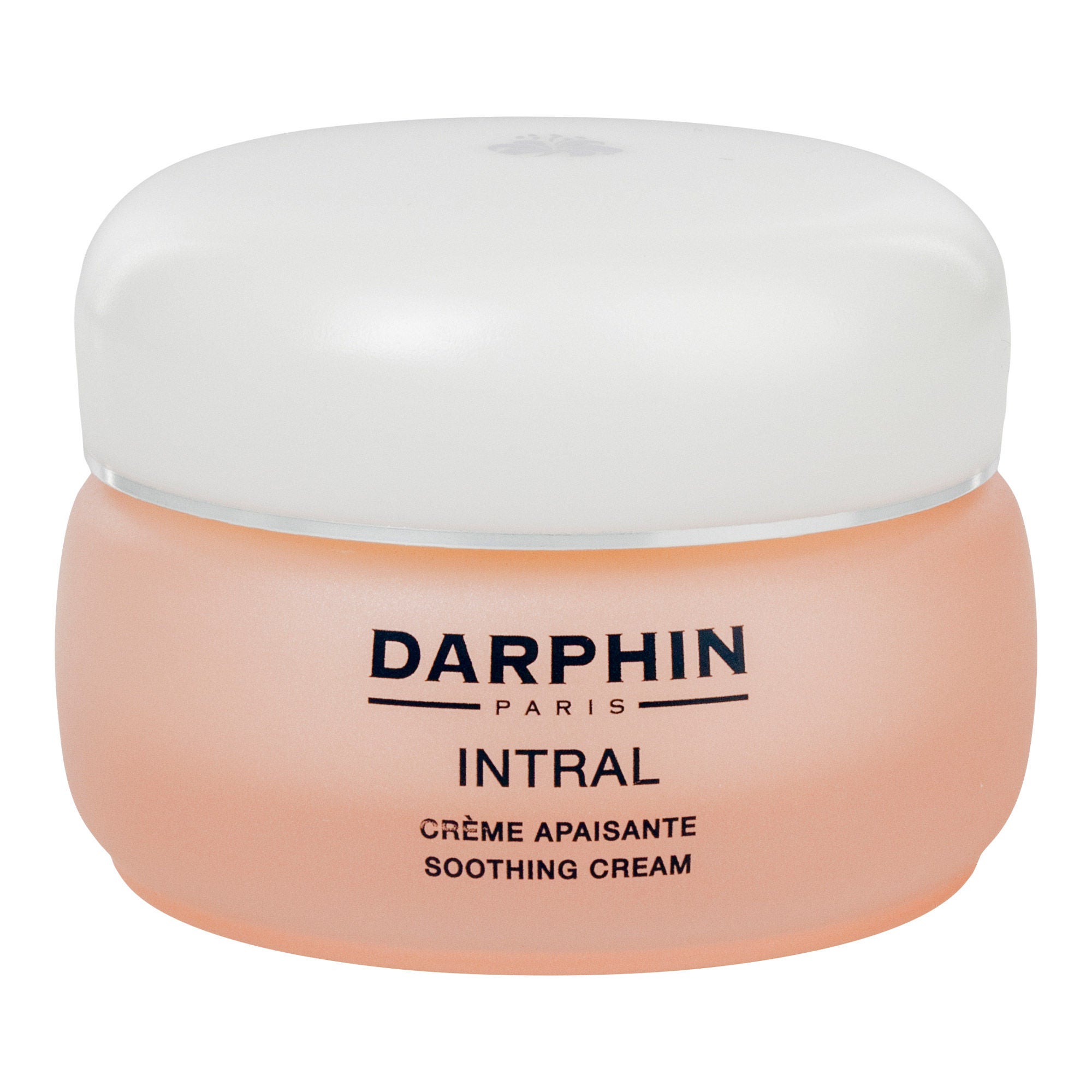 Darphin INTRAL Soothing Cream, 50 mL | Costco