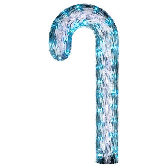 Enlarge Product Preview 5
