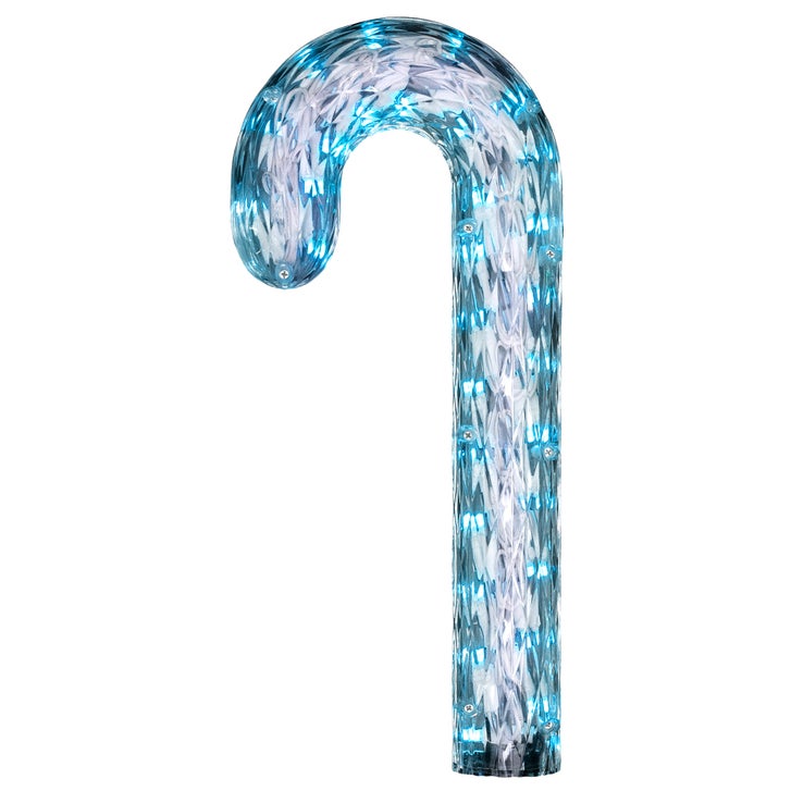 Enlarge Product Preview 6