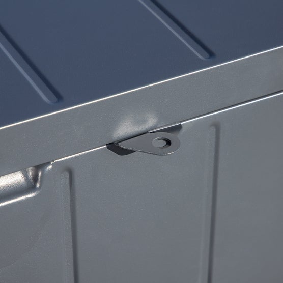 Enlarge Product Preview 7