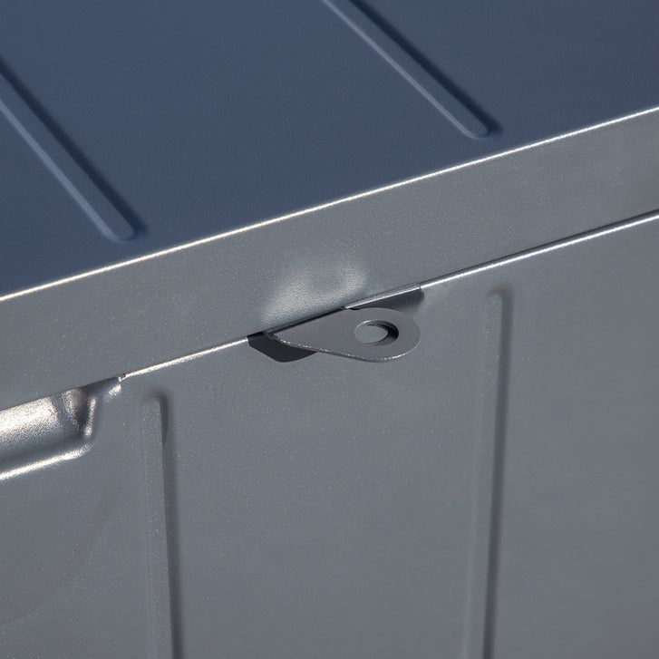 Enlarge Product Preview 8