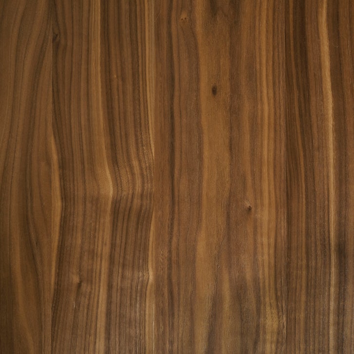 Enlarge Product Preview 9