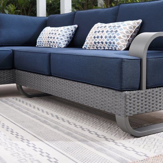 Enlarge Product Preview 6