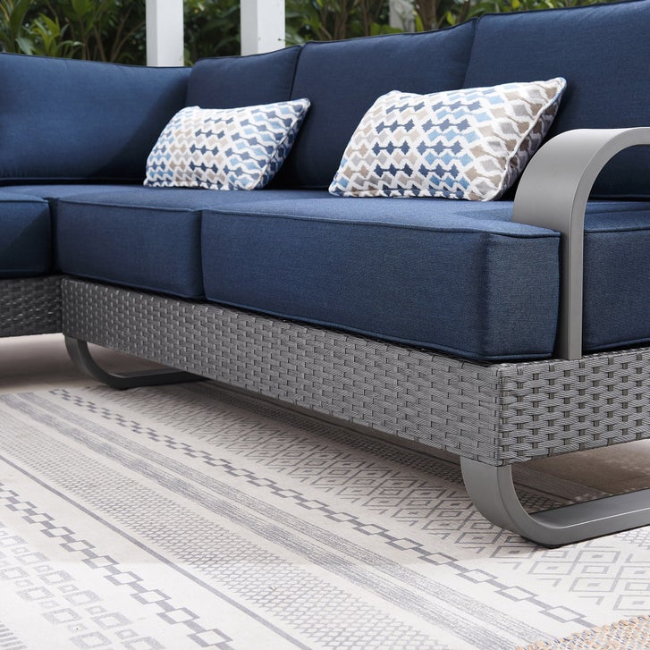 Enlarge Product Preview 7