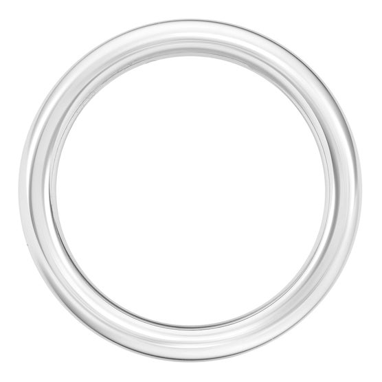 Enlarge Product Preview 4