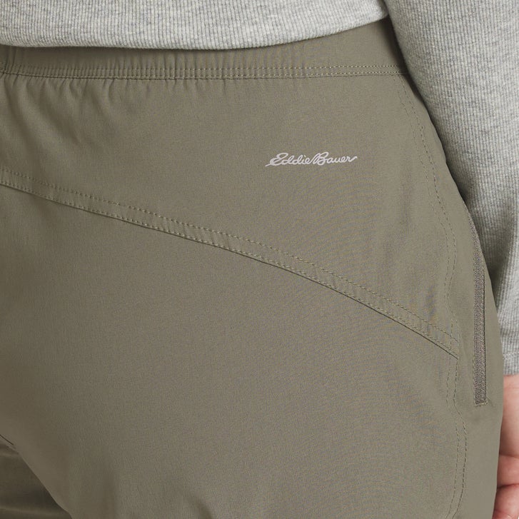 Enlarge Product Preview 9
