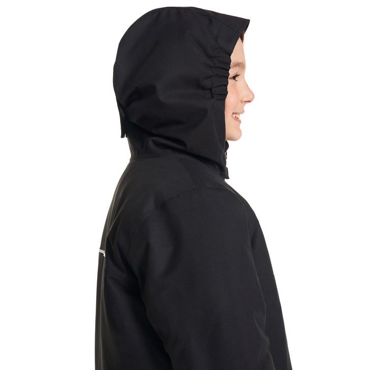 Enlarge Product Preview 6