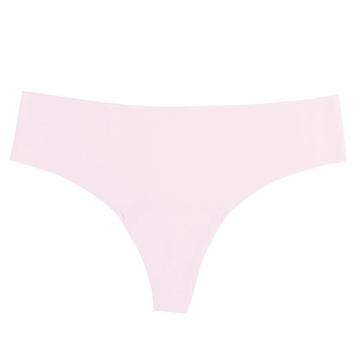 Enlarge Product Preview 9