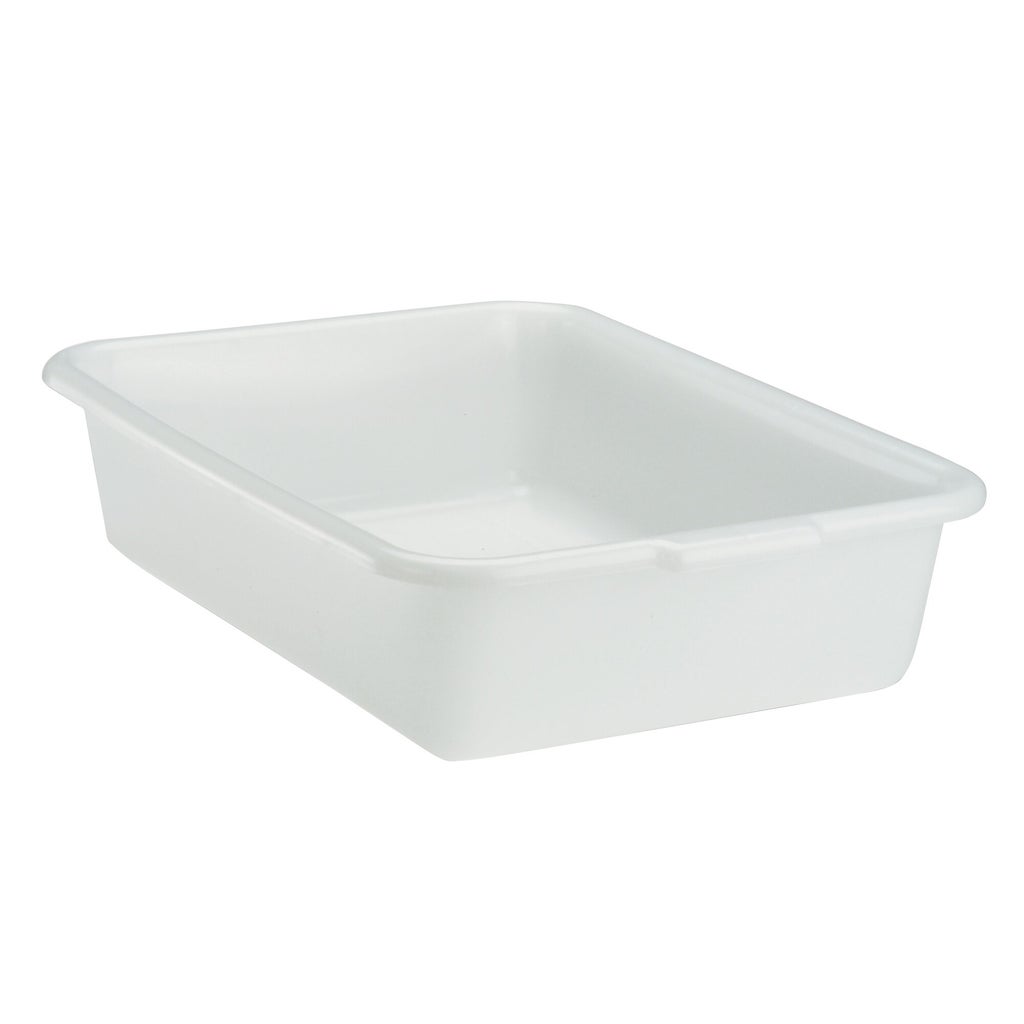 Enlarge Product Preview 1