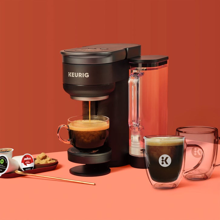 Enlarge Product Preview 8