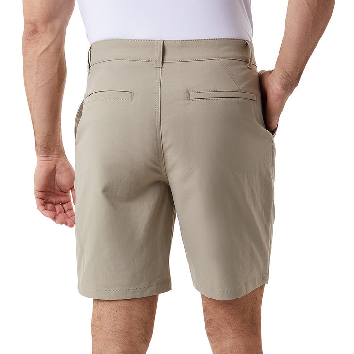 Enlarge Product Preview 5