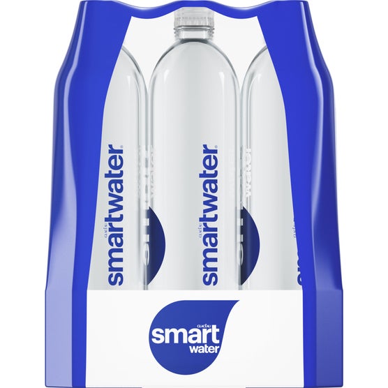 Enlarge Product Preview 4