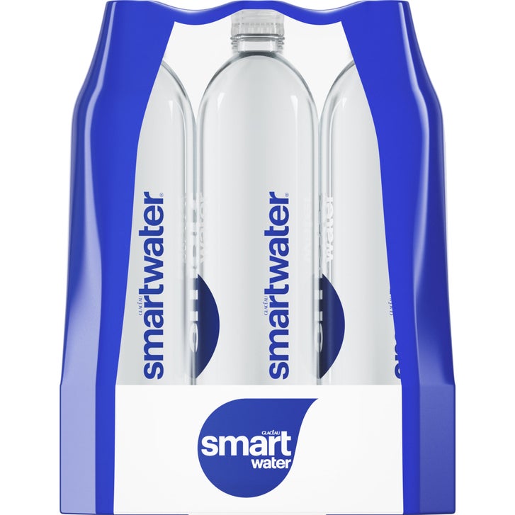 Enlarge Product Preview 5