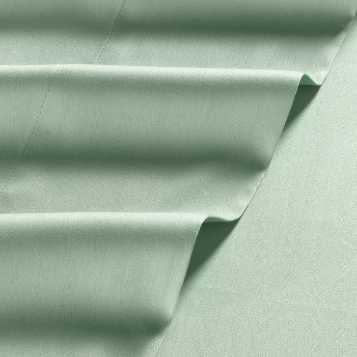 Enlarge Product Preview 5