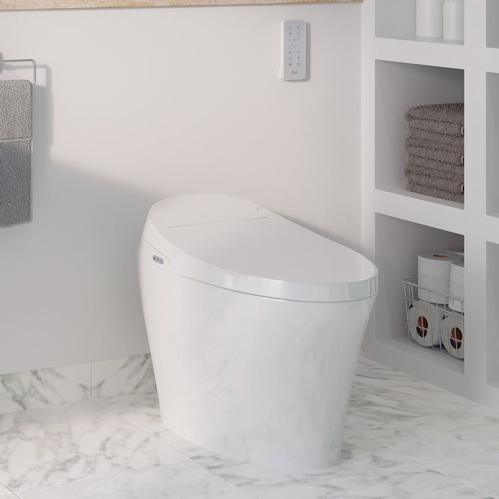 Enlarge Product Preview 1