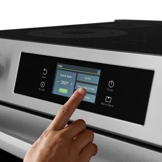 Enlarge Product Preview 6