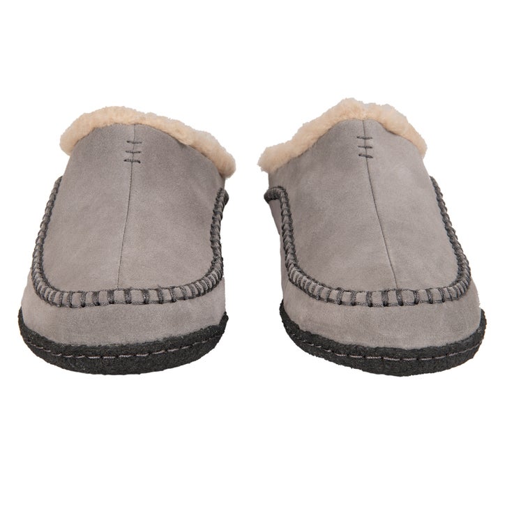 SOREL Men display picture 1