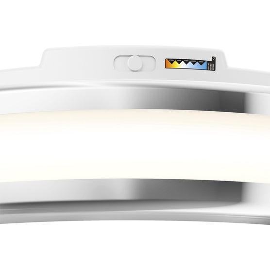 Enlarge Product Preview 3
