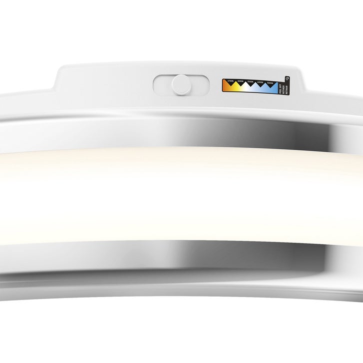 Enlarge Product Preview 4
