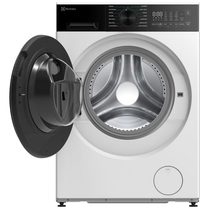Enlarge Product Preview 4