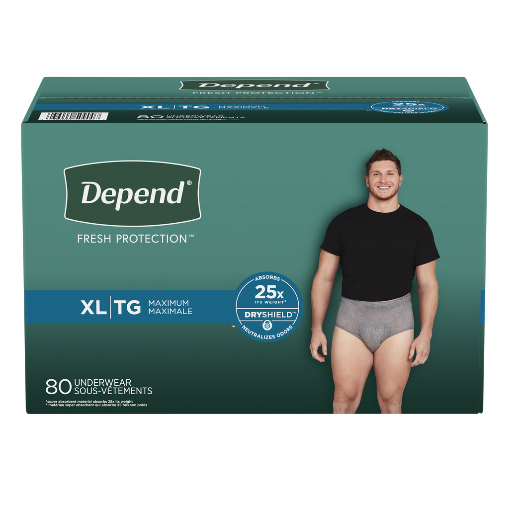 Enlarge Product Preview 1
