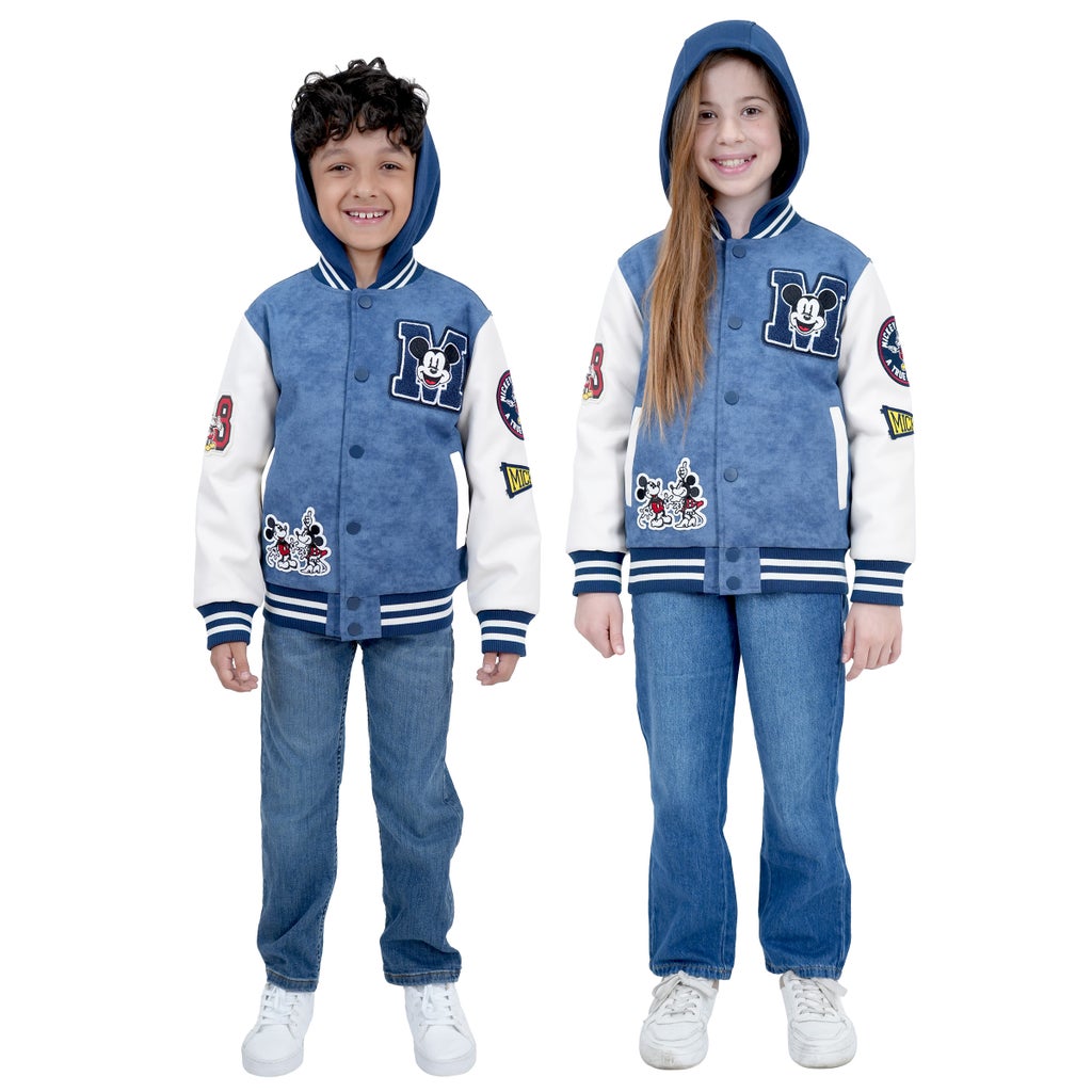Enlarge Product Preview 1