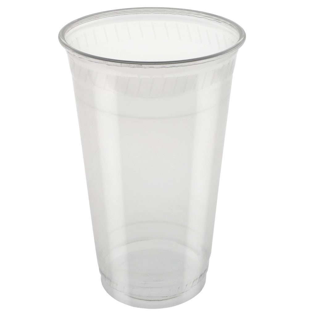 Enlarge Product Preview 1