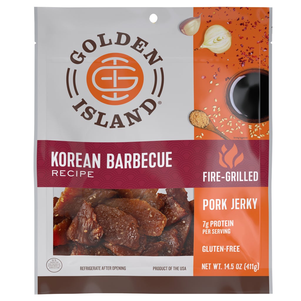 Enlarge Product Preview 1