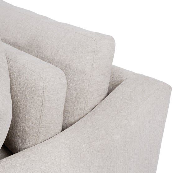 Enlarge Product Preview 5