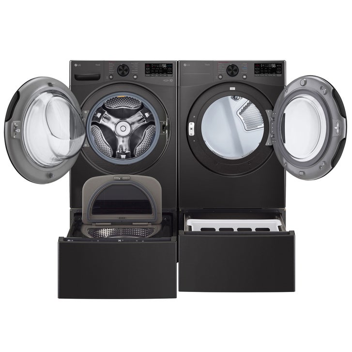 Enlarge Product Preview 6